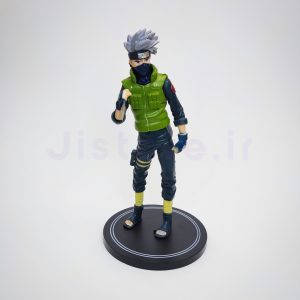 اکشن فیگور کاکاشی هاتاکه